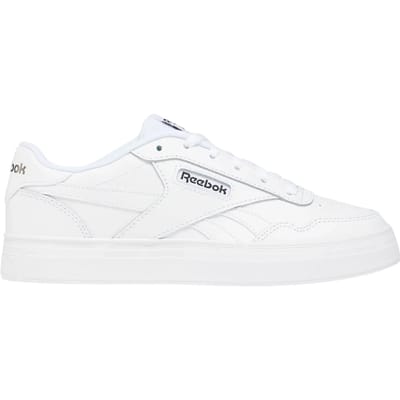 Damestrainers Reebok Court Advance Bold