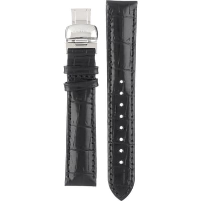 Certina Straps C600010990 Ds Prime band