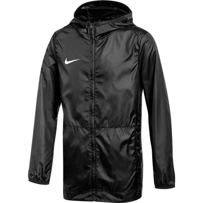 Kindermackintosh Nike Storm-FIT Academy Pro 24