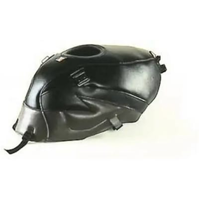 Motorfiets tankbeschermer Bagster zx 6 r
