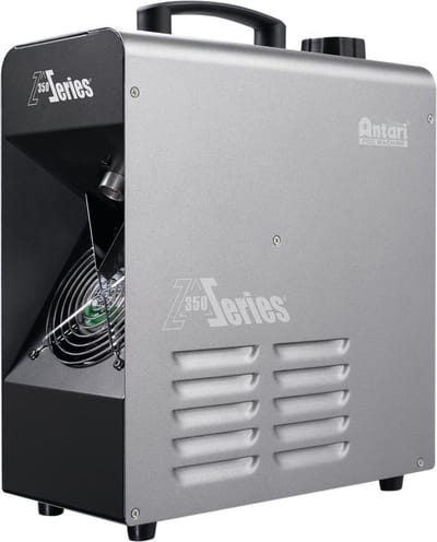 Antari Z-350 Professionele fazer