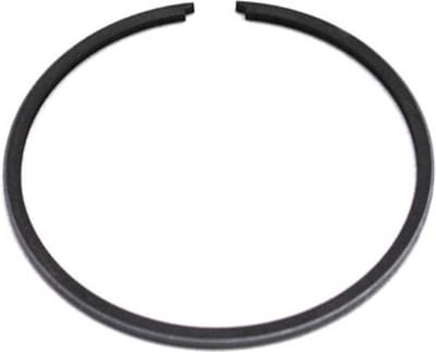 Athena-zuigerring voor Peugeot 50 103-bromfiets, vóór 2017, 070016/R, nieuw
