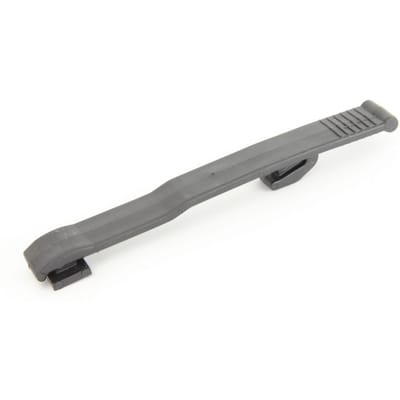 Spanband DT Spare Parts 7.72150