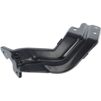 Ophanging, spatbordfixering BLIC 7802-03-9683382P