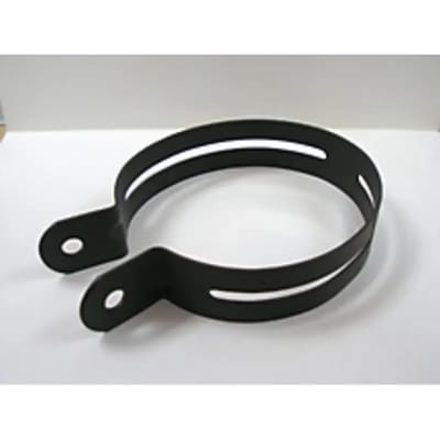 Motorband Ovaal Ixil XTrem Shorty