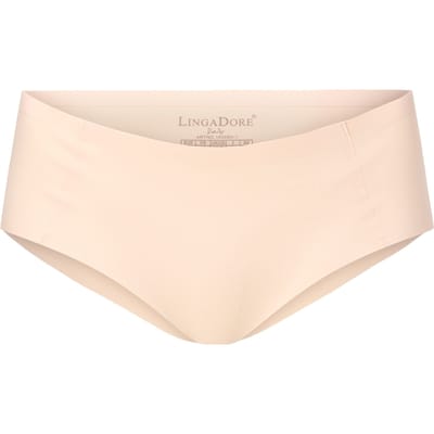 Shorts Lingadore DAILY 2-pack Hipster