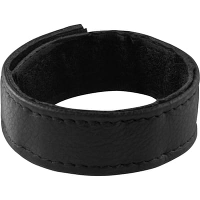Rimba - Penis Strap Met klittenband