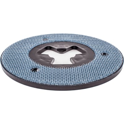 Husqvarna pad holder 270 c