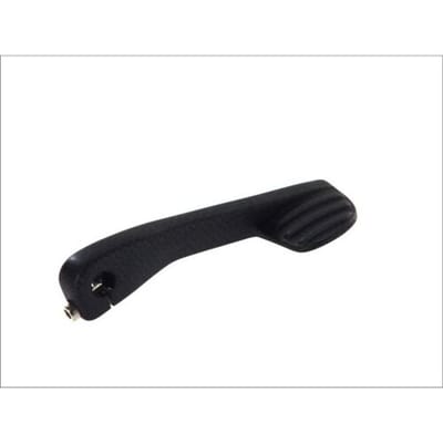 Motorfiets trappen V Parts Yamaha NEO'S 50