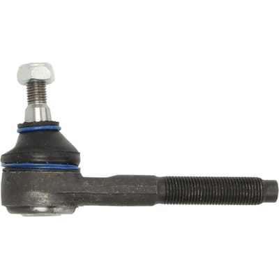 Spoorstangeinde REINHOCH RH01-2065