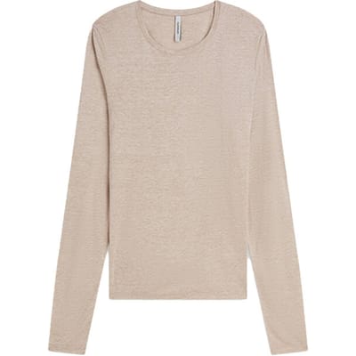 Summum Top lange mouw 3s5379-30808