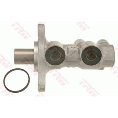 Hoofdremcilinder TRW PMK540