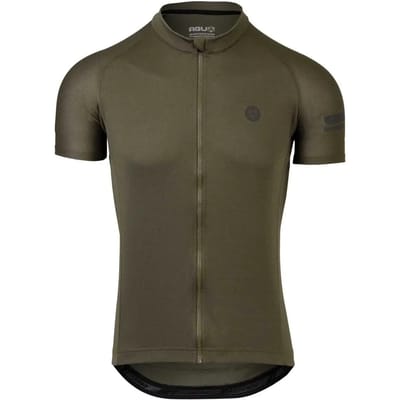 Jersey Agu Core II Essential