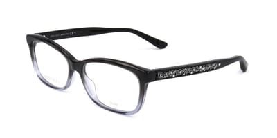 Jimmy Choo JC239 U76 Glasdiameter: 53