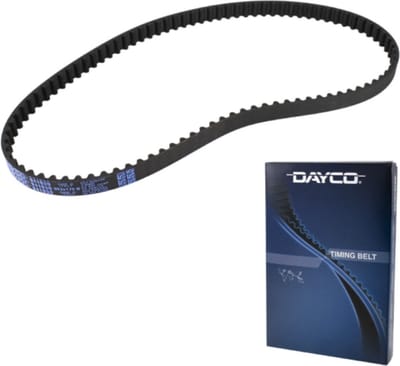 Courroie de distribution Dayco pour Moto Ducati 800 Supersport 2004 à 2005 V502AA / 941169 Neuf