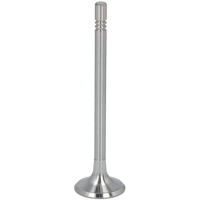 Inlaatklep NE 5650080000