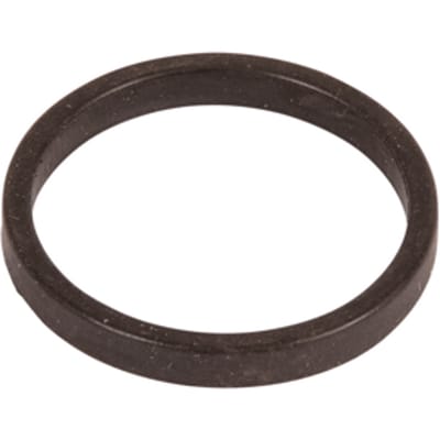 Sealing