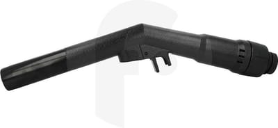 Nilfisk Zuigbocht Thor UZ934 32mm