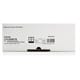 Toshiba T-FC26SK7K toner cartridge zwart hoge capaciteit (origineel)