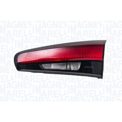 Achterlicht MAGNETI MARELLI 715104280000