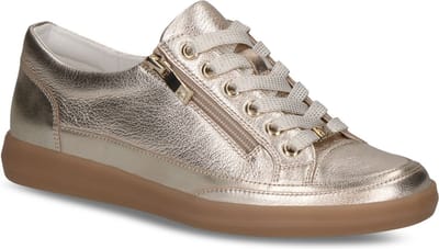 Caprice Dames Sneaker 9-23706-44 959 G-breedte Maat: 37.5 EU
