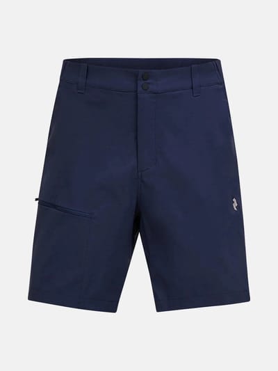 Peak Performance Iconiq Shorts XL