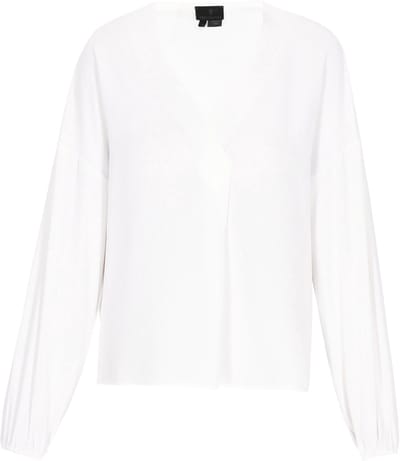DreiMaster Blouse