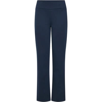 Damesbroek fransa Blazer Pa 4