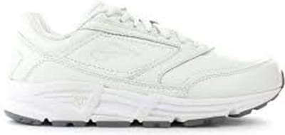 Brooks Addiction Walker Women