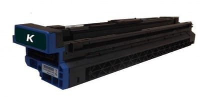 OKI TODRB9431 - Drum Unit Zwart - 40000 pagina's - Huismerk Compatible - Geschikt voor OKI ES 9451 Oki Pro 9431-serie Oki Pro 9431DMe Oki Pro 9431dn Oki Pro 9431Ec Oki Pro 9431Ev Oki Pro 9541dn Oki Pro 9541Ec Oki Pro 9541Ev Oki Pro 9542dn