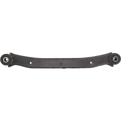 Draagarm, wielophanging YAMATO J90533YMT Achteras, links, rechts, terug
