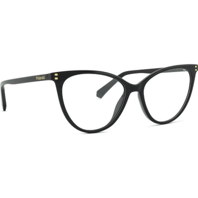 Brillen met correctie Polaroid PLD D551 807
