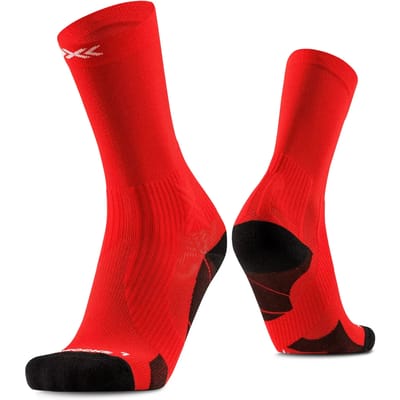 Hardloopsokken X-Socks Perform