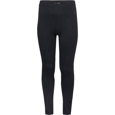 Legging voor meisjes Martes Essentials Mimi