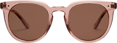 I-SEA ELLA Zonnebril Polarized Watermelon - Brown