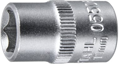 DOP 6KT 3/8 11