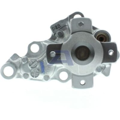 Koelvloeistof pomp AISIN WPT-703