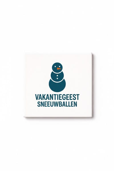 Tegel met Uniek Design | Ontwerp Jouw Eigen Tegel | Handgemaakt Cadeau voor Elk Interieur | Gepersonaliseerd op Aanvraag | Enkel of Grote Bestelling