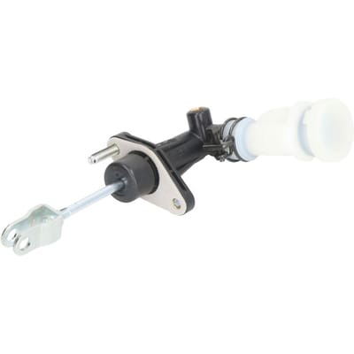 Hoofdcilinder, koppeling AISIN QY-028