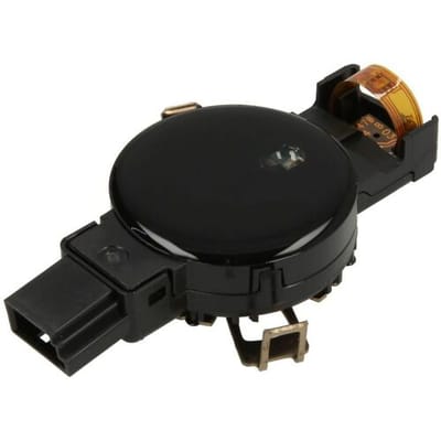 Regensensor HELLA 6PW 011 012-821