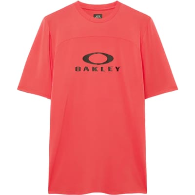 Jersey Oakley Free Ride RC