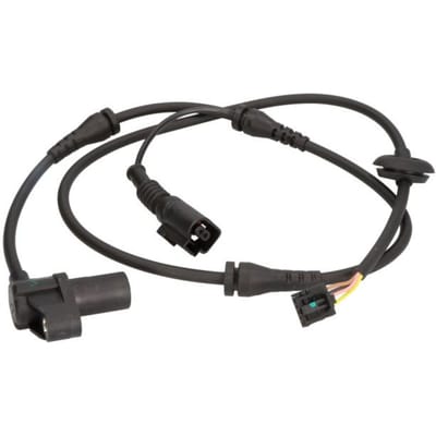 Sensor, wielsnelheid DELPHI SS20037