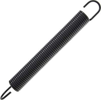Veren Set - Aandrijfriem Onderdeel - Grasmaaier Onderhoud - Originele Specificaties - 106 inch lengte