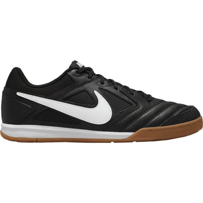 Nike Gato Zwart K001