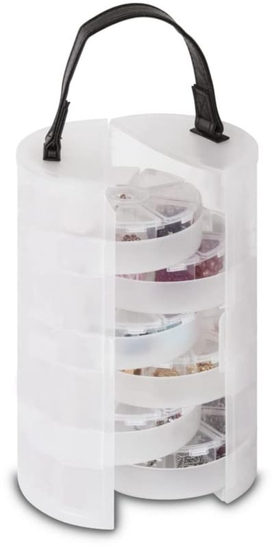 Wijnglas Markers Set - 24 Stuks - Herbruikbare Glas Markers voor Champagne Fluiten - Party Drank Identificatoren