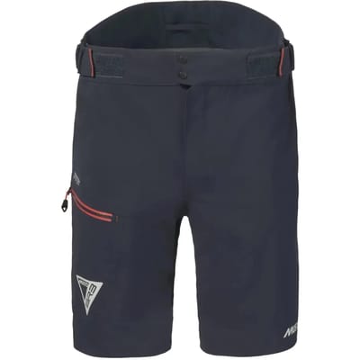 Waterdichte shorts Musto BR3 Sport