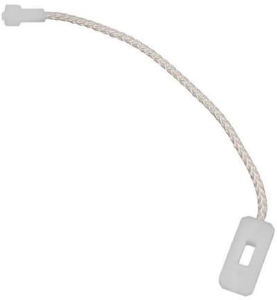 AEG Kabel Touwtje voor scharnier Favorit3270VI, 8996461841000