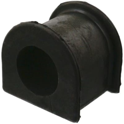Aanslagbuffer FEBI BILSTEIN 42864