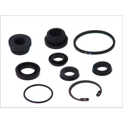 Reparatieset, hoofdremcilinder AUTOFREN SEINSA D1666