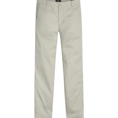Chino broek Dockers T2 Slim